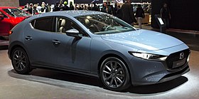 Mazda 3 Genf 2019 1Y7A5080.jpg